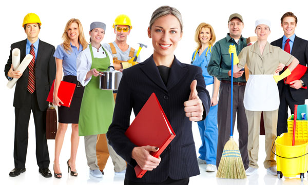 Villakent Doğalgazcı Hizmeti